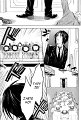 Kuroshitsuji v01 c04 - 11